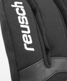 Reusch Venom R-TEX® XT 6101205 7701 black 2